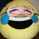 the yeeters