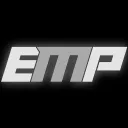 EMPowered