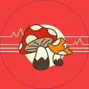 まつ卓