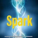 spark team