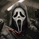 Dead By Daylight Latino Discord Server Icon – Memes