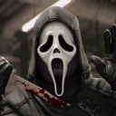 Discovery icon for Dead By Daylight Latino Discord server