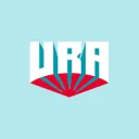 United Regions Alliance