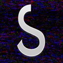 Spenze's Server