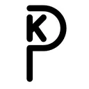 Kinetic Precision