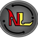 Noir Lilbomber Discord