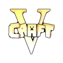 VCraft Official Discord Server
