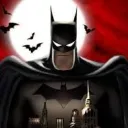 Batman Vengeance (SpeedRun)