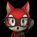 SFM/Gmod Avatar Community