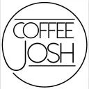 The Coffee Shop(Coffee_Josh)