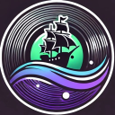 DirtyBvcks Music promotion Discord server icon