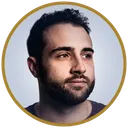 JulienB's Discord Server