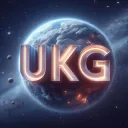 The UnKnown Gamers
