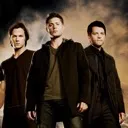 Supernatural rp