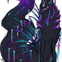 Land of Deities // RP