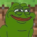 Magical World of Memes's icon