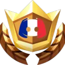 Fortnite Account