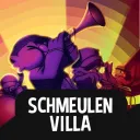 Schmeulen Villa