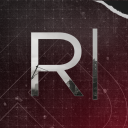 Discovery icon for REVIL | Resident Evil Discord server