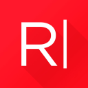 REVIL | Resident Evil avatar