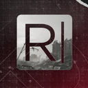 REVIL | Resident Evil PT-BR avatar