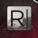 REVIL | Resident Evil icon