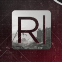 REVIL | Resident Evil icon