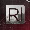 REVIL | Resident Evil