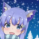 勇気ちひろファンdiscord
