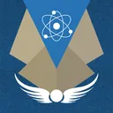 bobthescienceguy
