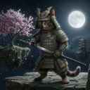 World Of Eternity