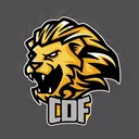 Cria Dos Favela e-Sports