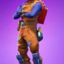 Fortnite BR/Save The World Community