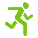 Endurance Games