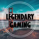 LEGENDARY COMMUNITY