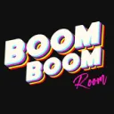 Boom Boom Room