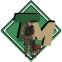 The Vet Clinic