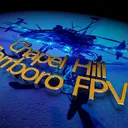Chapelhill Carrboro Fpv