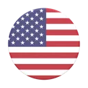 Official AmazingAmericanMemes Discord