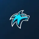 Mixer Squad