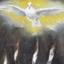 REBIRTH