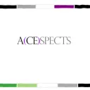 A(ce)spects