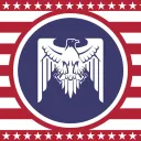 United Conservatives