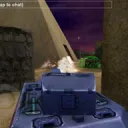 Tanked Reunion