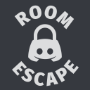 Room Escape Discord server icon