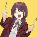 Pentágono Stellar Discord Server Icon