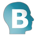Bewusstkritisch