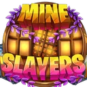 Official Mine Slayers Discord