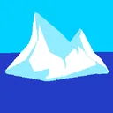 The Iceberg™