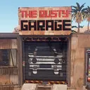 The Rusty Garage